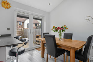 Photo 37- click for photo gallery